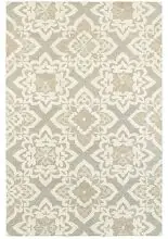 Oriental Weavers CRAFT CRA-93004 Imgs Transitional Area Rugs